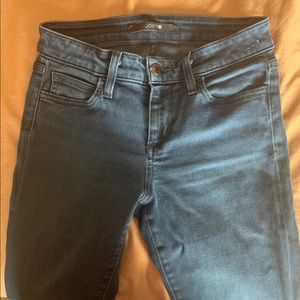 Joes jeans